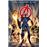 AvengersAvengers marvel now_0