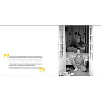 Regards cinématographiques