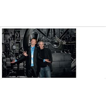 Regards cinématographiques