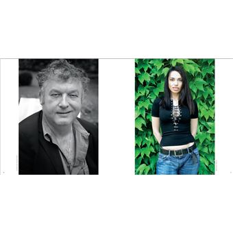 Regards cinématographiques