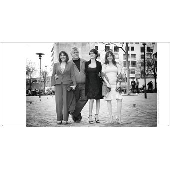 Regards cinématographiques