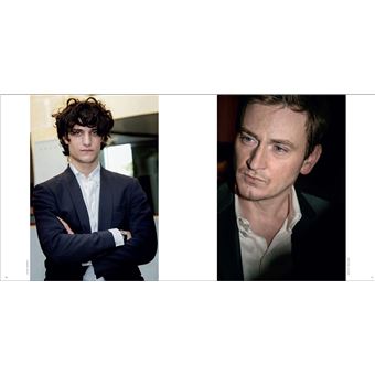 Regards cinématographiques