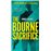 Robert Ludlum's The Bourne Sacrific