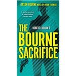 Robert Ludlum's The Bourne Sacrific