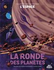La Ronde des planètes