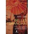 Belles de Shanghaï