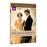 Orgueil et préjugésOrgueil et préjugés Version Restaurée L'intégrale de la série DVD_0