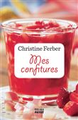 Mes confitures
