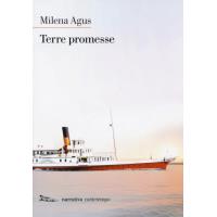 Terre promesse
