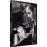 Lettre d'une inconnue DVD_0