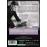 Lettre d'une inconnue DVD_1