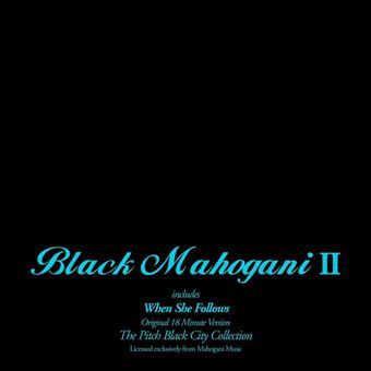 Moodymann - 1