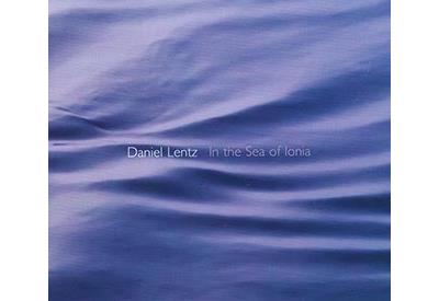 In the sea of Ionia