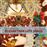 Elizabethan Lute Songs Birthday Odes_0