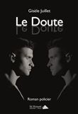 Le doute