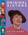 Original Sisters