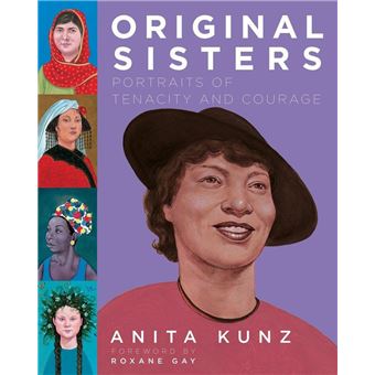 Original Sisters