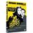 Brigade criminelle DVD