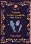Rituels de purification des lieux