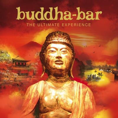 The Ultimate Experience Coffret