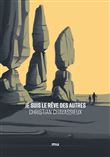 Je suis le reve des autres