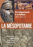 La Mésopotamie