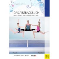 Das Airtrackbuch