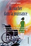 Accoucher dans la jouissance