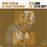 Lonnie Liston Smith Jid017 - Vinilo