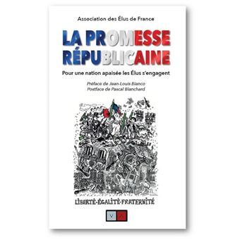 La promesse républicaine