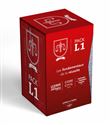 Pack L1 2024 : Code civil - Lexique des termes juridiques - Constitution de la République Fr. 22e