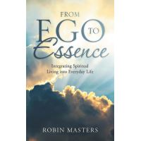 From Ego to Essence