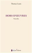Hors-d'oeuvres