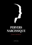 Pervers narcissique