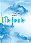 L'Île haute (édition parascolaire avec dossier)