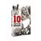 10 petits indiens DVD