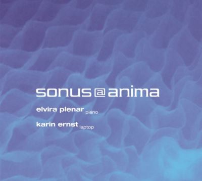 Sonus anima