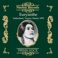 Euryanthe