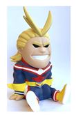 Tirelire My Hero Academia All Might