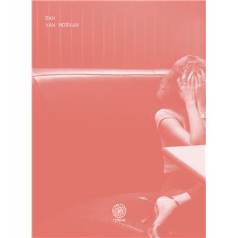 BKK (Ed. Collector A)