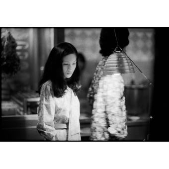 BKK (Ed. Collector A)