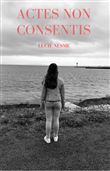 Actes non consentis