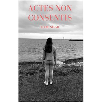 Actes non consentis