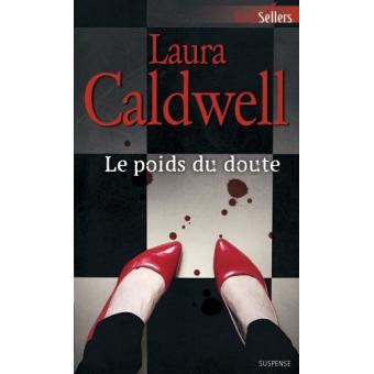 Le poids du doute