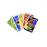 UNO EMOJI_6