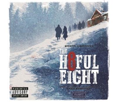 Vos achats et réceptions du jour - Page 36 Les-huit-salopards-The-hateful-eight-