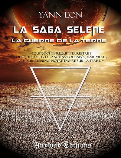 La guerre de la Terre