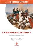 La matraque coloniale