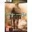 Call of Duty Modern Warfare 2 PC_0