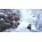 Call of Duty Modern Warfare 2 PC_1